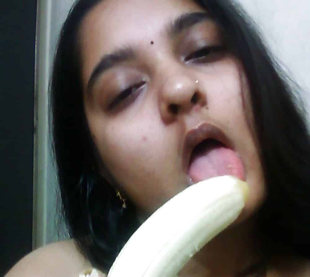 Indian sex pictures of bhabhi devar incest home sex leaked