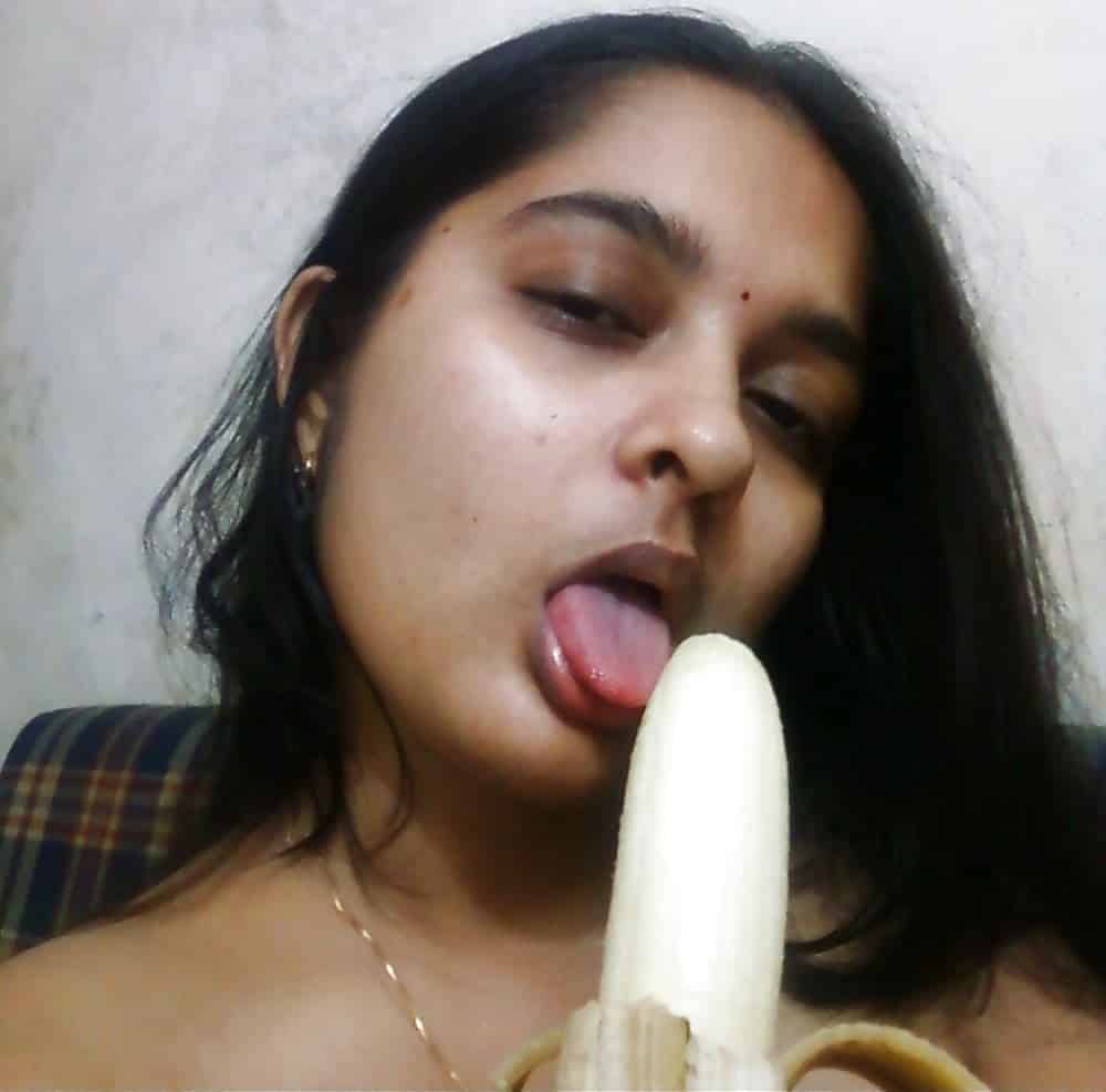 Indian sex pictures of bhabhi devar incest home sex leaked