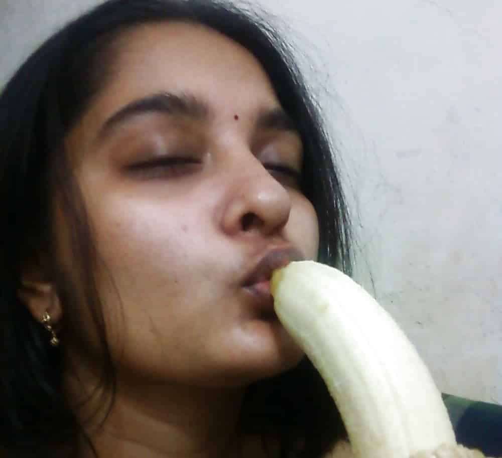 Indian sex pictures of bhabhi devar incest home sex leaked