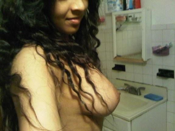 Big boobs desi young petite college girls selfies