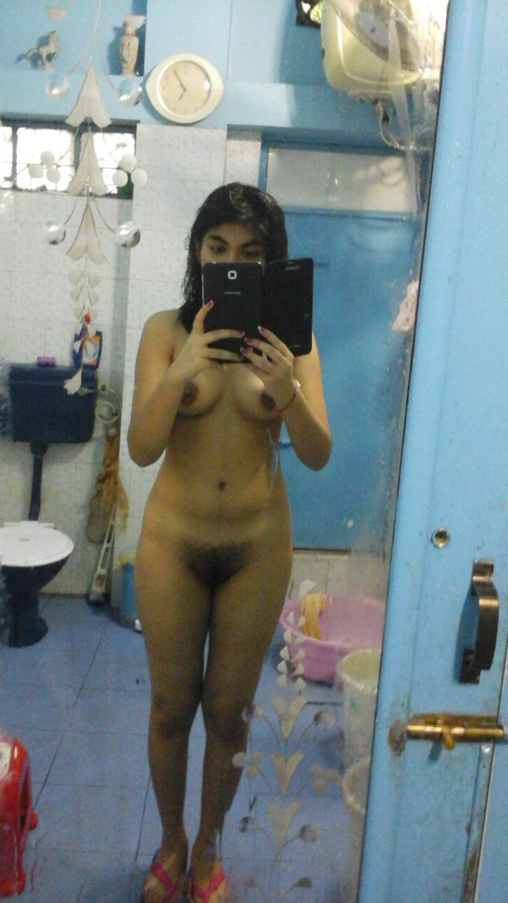 Big boobs desi young petite college girls selfies