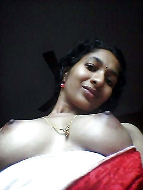 Sexy bhabhi photo collection for Bhabhi lovers