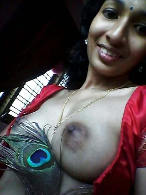 Sexy bhabhi photo collection for Bhabhi lovers