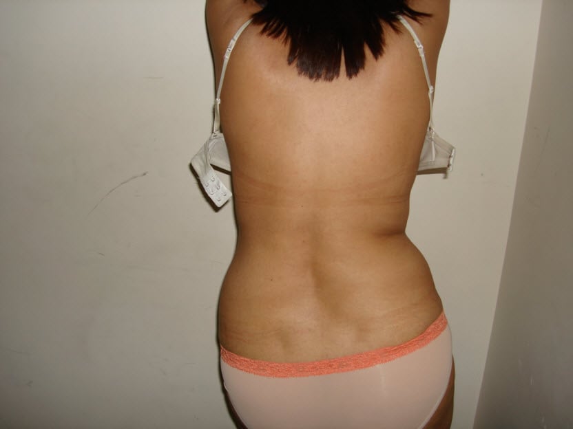 Huge ass pictures of sexy Indian college girls!