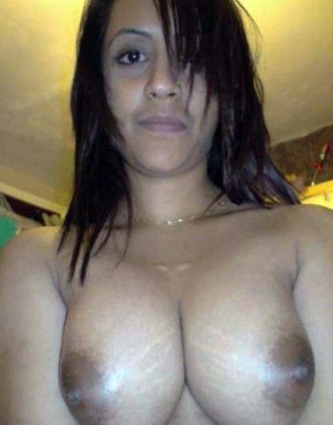 Beautiful desi girls showing off their big boobs and seducing their lover