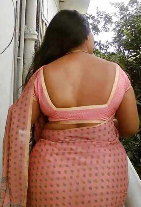 Sexy ass pics of horny mature Indian ladies, aunties