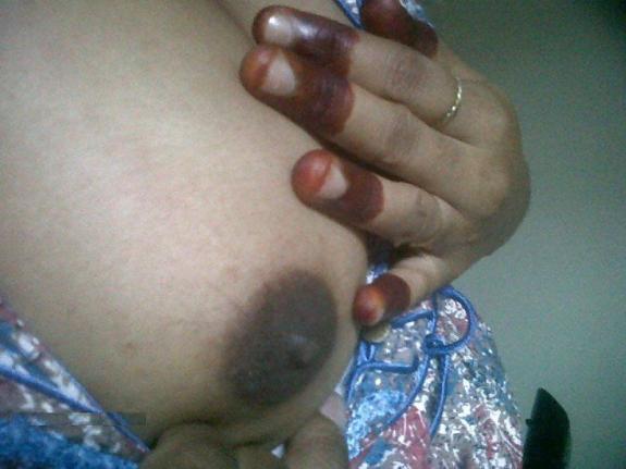 Big boobs pictures of sexy naked desi Indian girls
