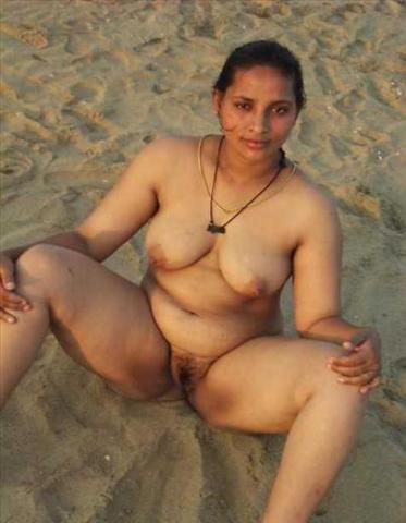 Beautiful desi bhabhi satisfying and having fun with their husband
