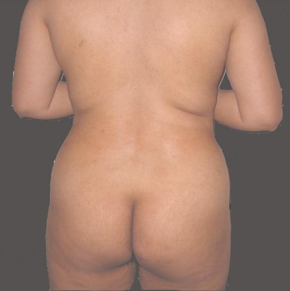 Nude pics of desi bhabhi seducing and showing off her sexy big ass