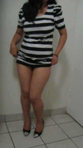 Hot sexy Desi girl exposing her assets on cam