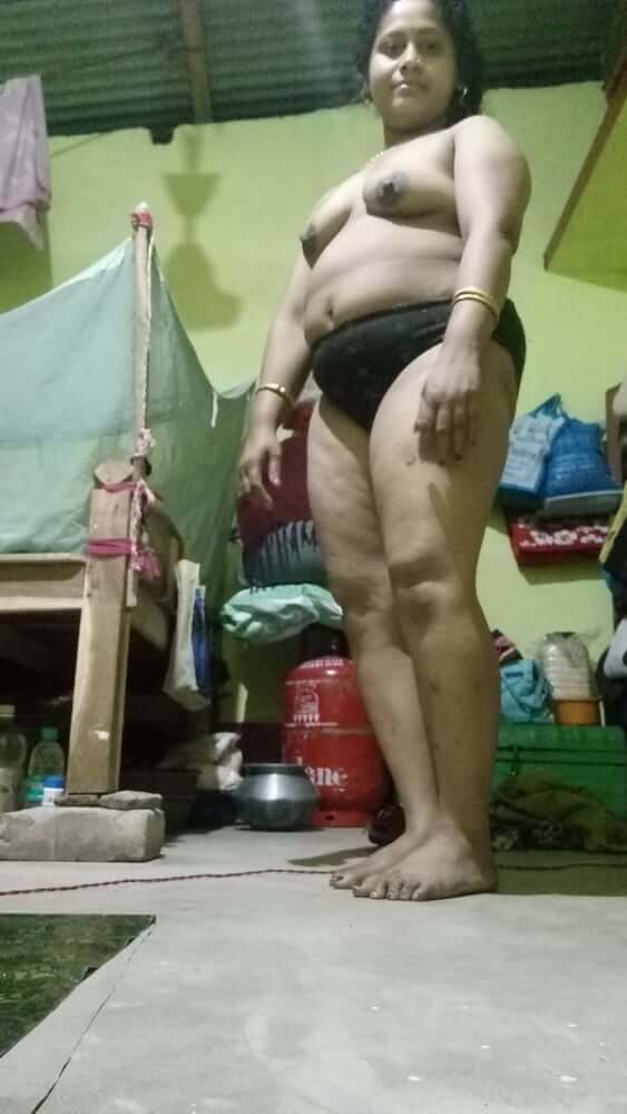 Bengali Bhabhi nude pics gallery
