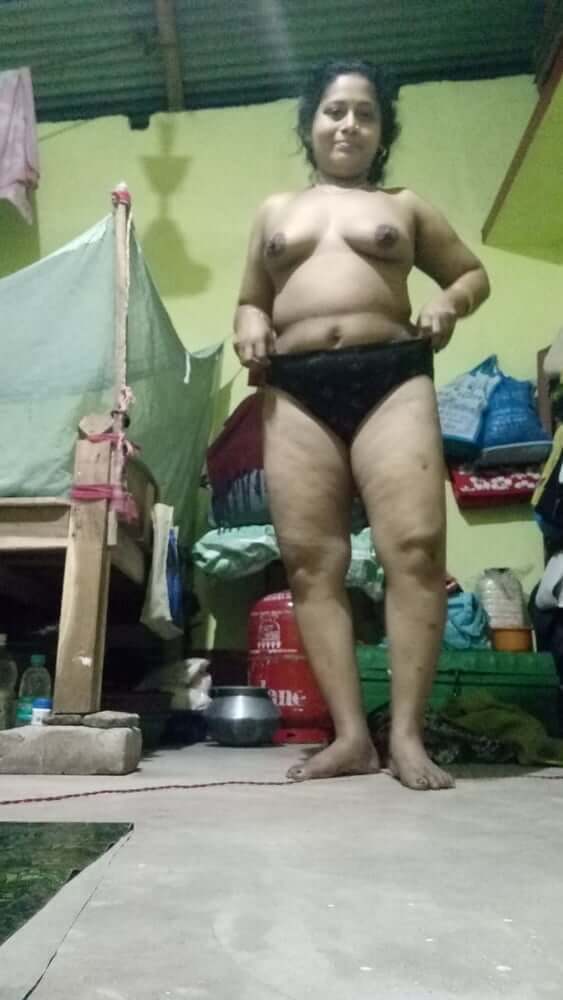 Bengali Bhabhi nude pics gallery