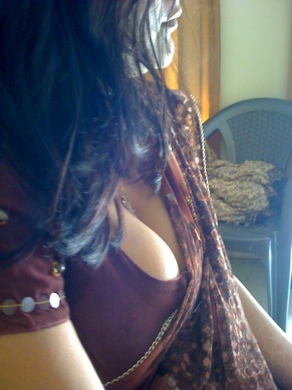 Busty Indian Women Expose And Reveal Their Big Boobs