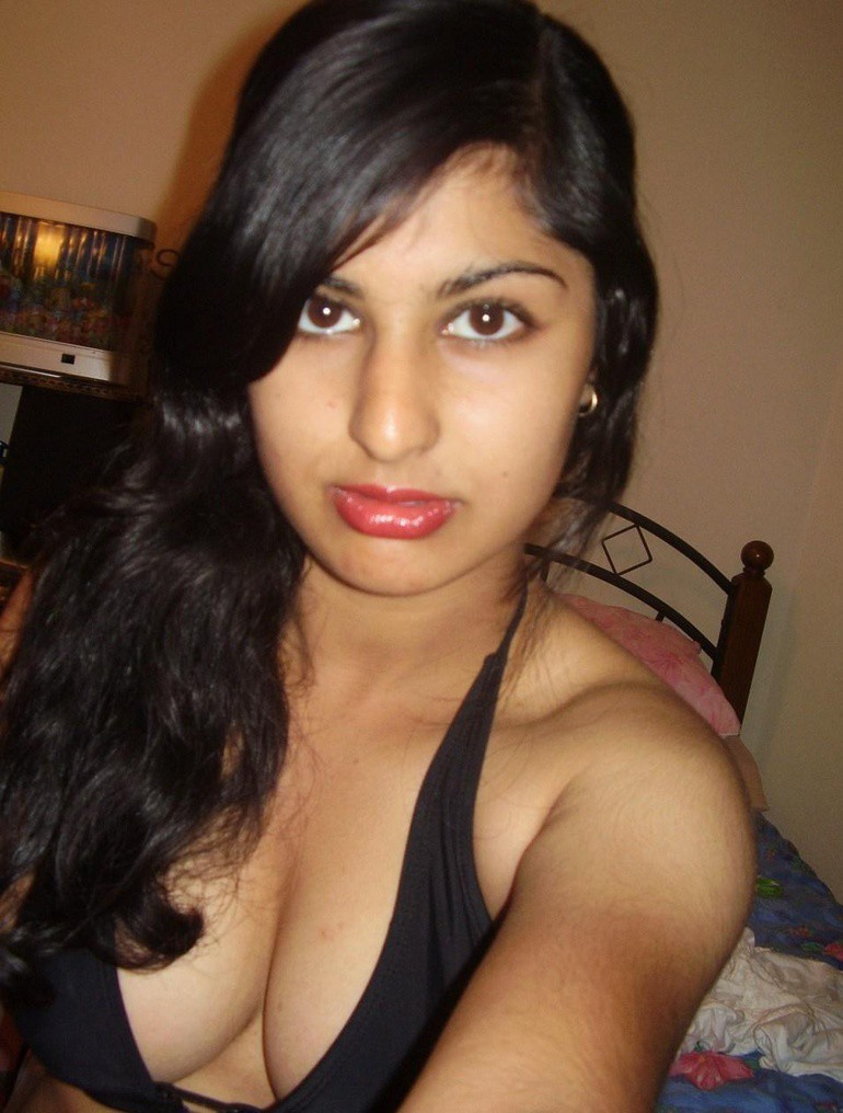 Busty Indian Women Expose And Reveal Their Big Boobs