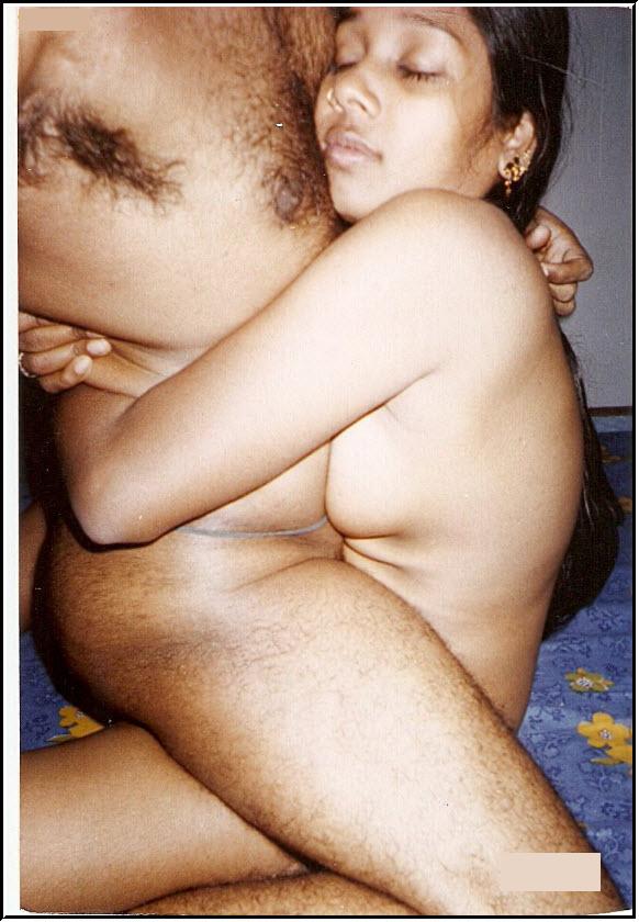 Exclusive gallery of Desi Indian Bhabhi sex photos