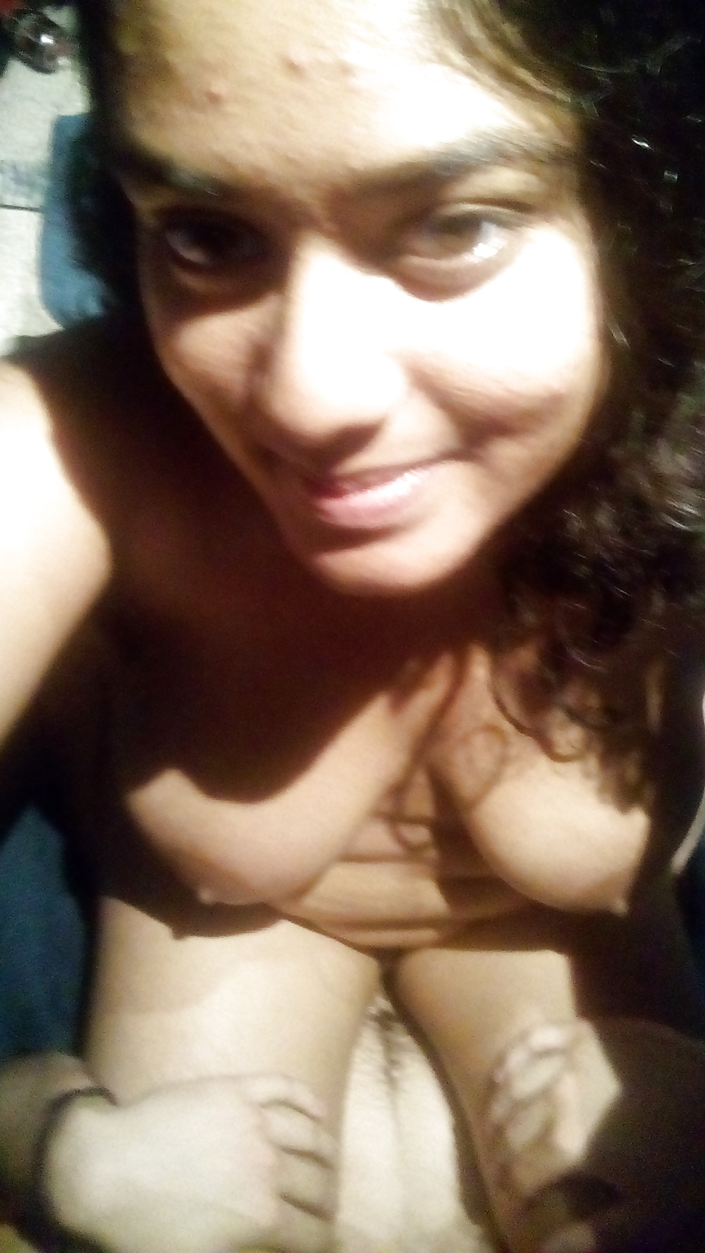 Cheating Indian booby girl cheats her boyfriend