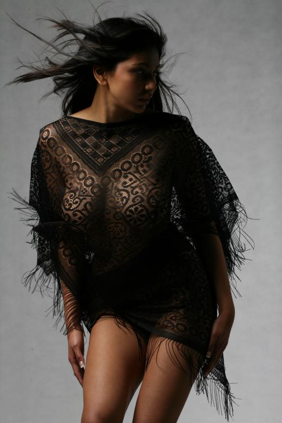 Sexy big boobs Indian girls get clicked for lovers