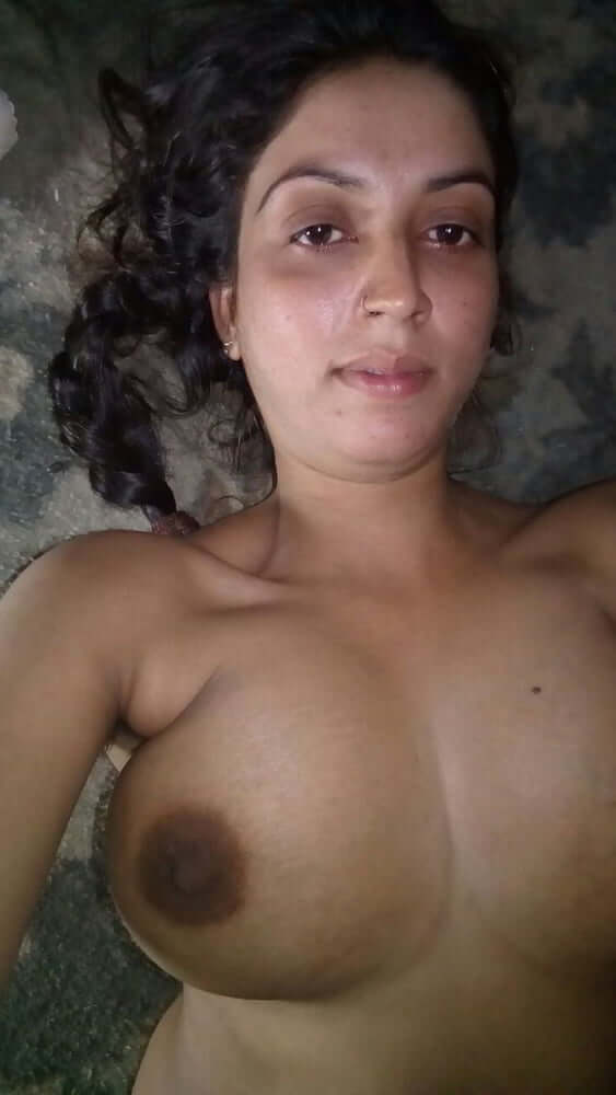 Muslim wife nude pics exposed online