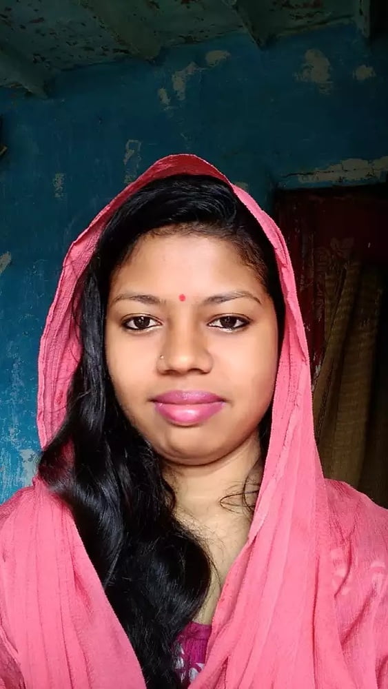 Cum on seeing this sexy Desi boobs photos