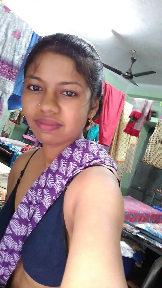 Cum on seeing this sexy Desi boobs photos