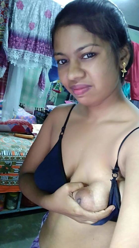 Cum on seeing this sexy Desi boobs photos