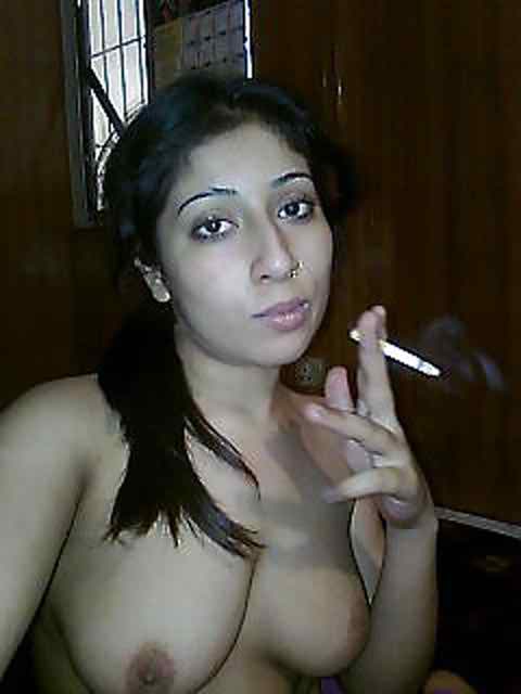 Sexy Indian girlfriend's exposing their Sexy Huge boobs