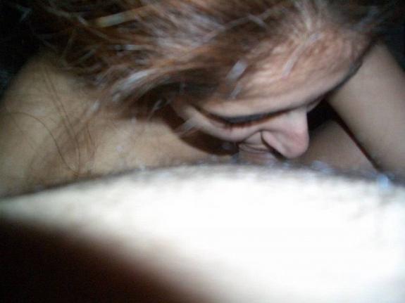 Desi sluts satisfying their horny lover's with a nice blowjob