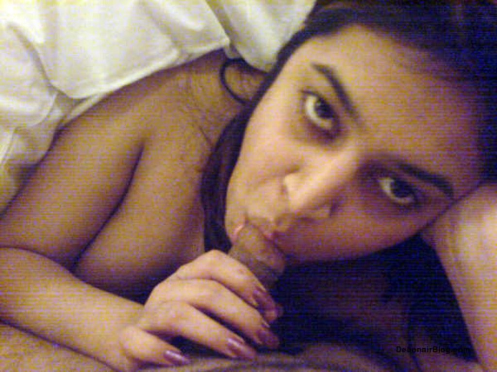 Erotic and Sensual Blowjob Collection