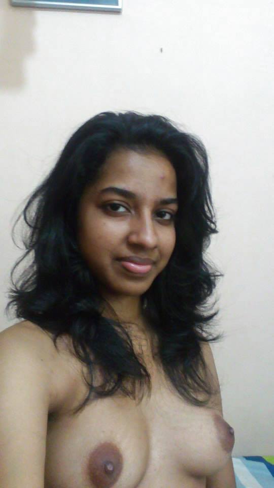 Porn images of horny desi sluts showing off their big boobs