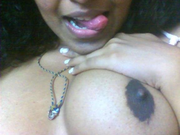 Porn images of horny desi sluts showing off their big boobs