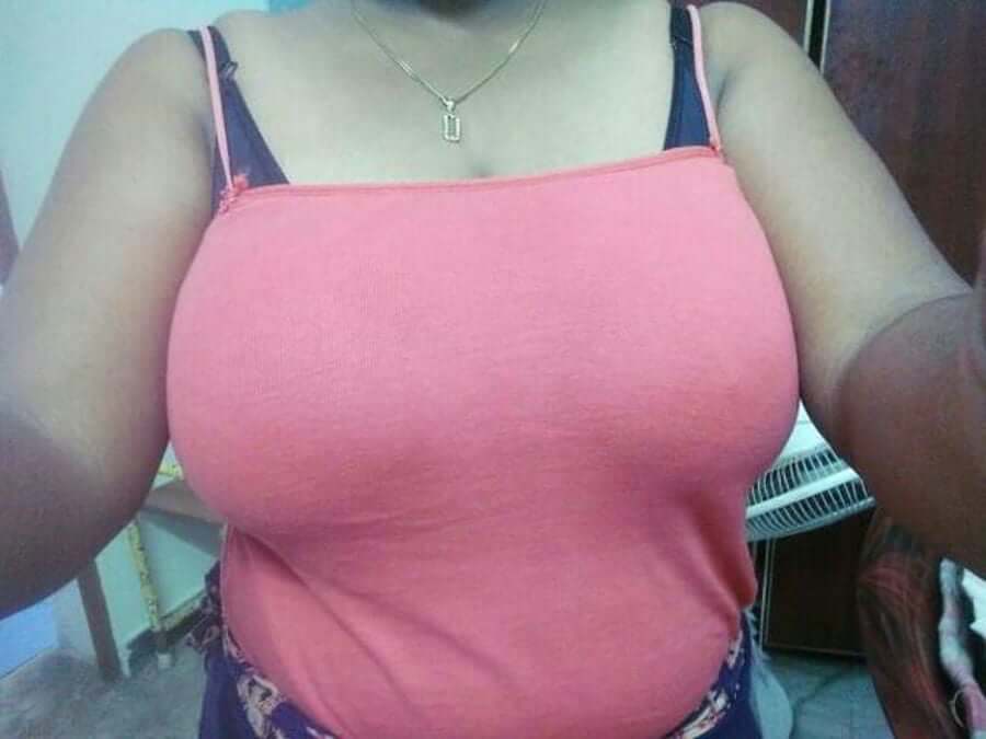 Tamil big boobs pics collection