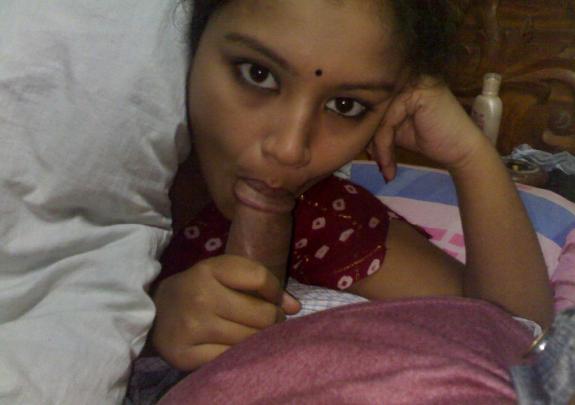 Cock Hungry Women Flaunt Their Blowjob Skills