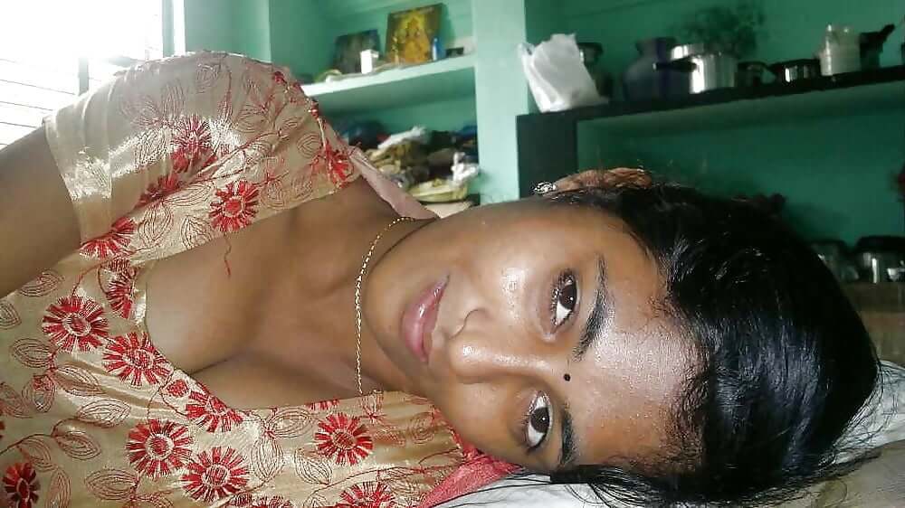 Indian boobs pics have gone viral over the internet