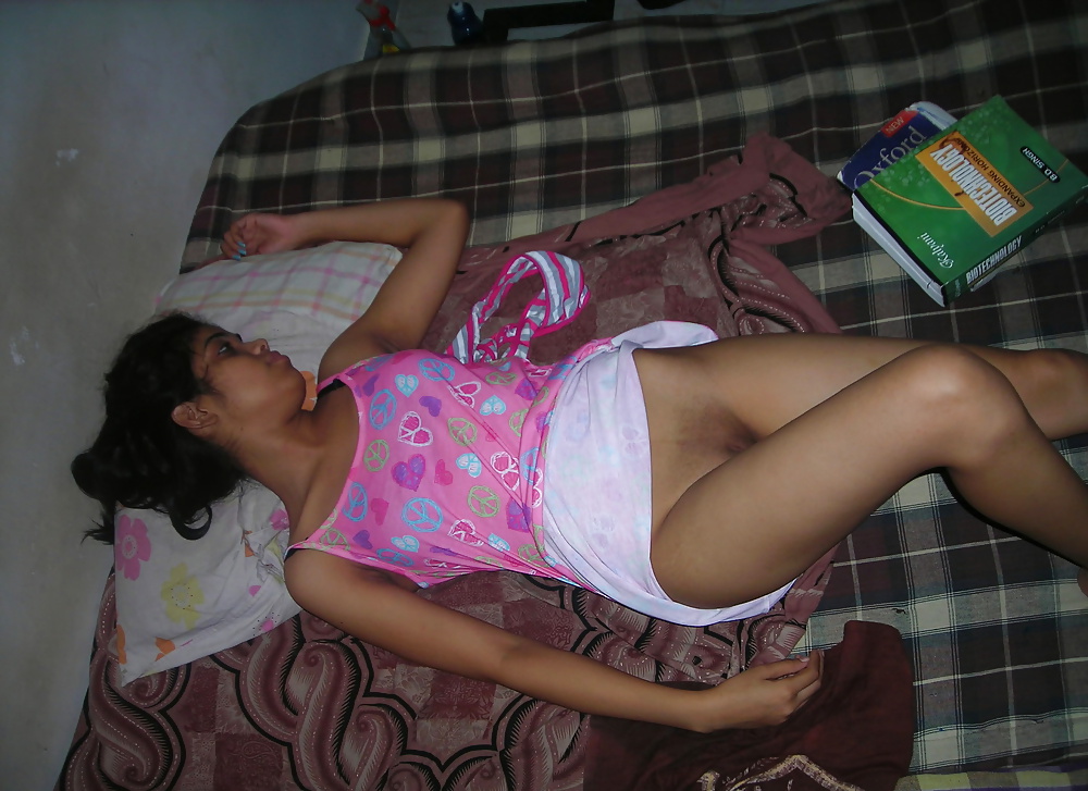 Hot Indian couple nude Indian sex pictures