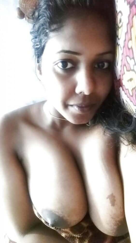 Tamil sex images for immediate sexual arousal