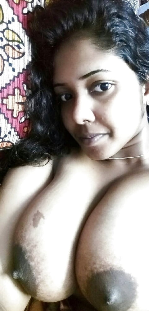 Tamil sex images for immediate sexual arousal