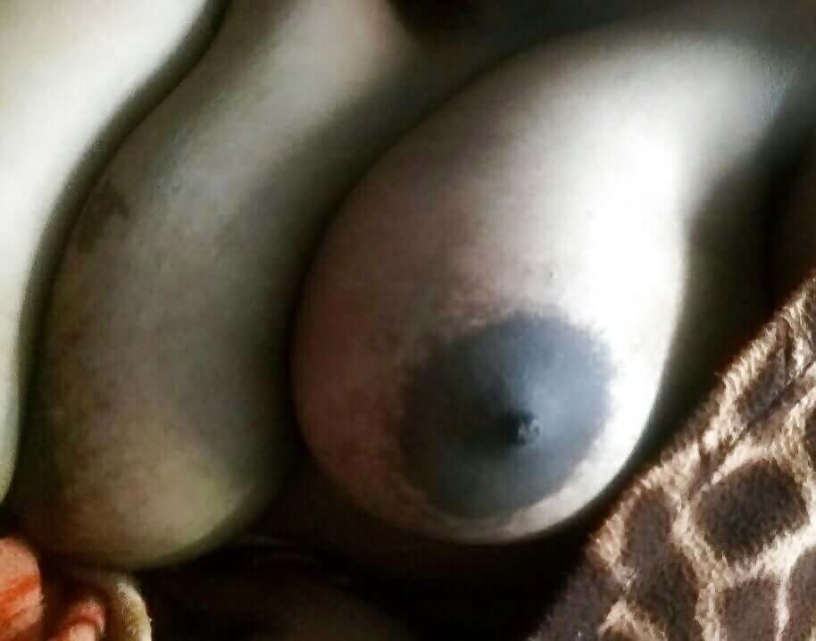 Tamil sex images for immediate sexual arousal