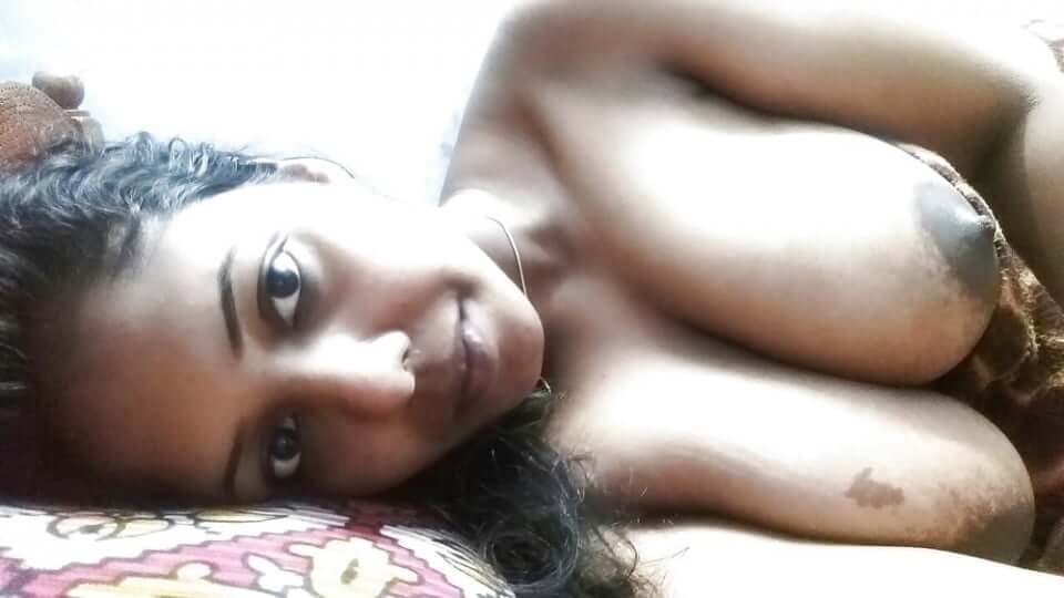 Tamil sex images for immediate sexual arousal