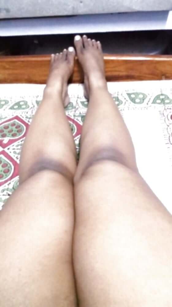 Tamil sex images for immediate sexual arousal