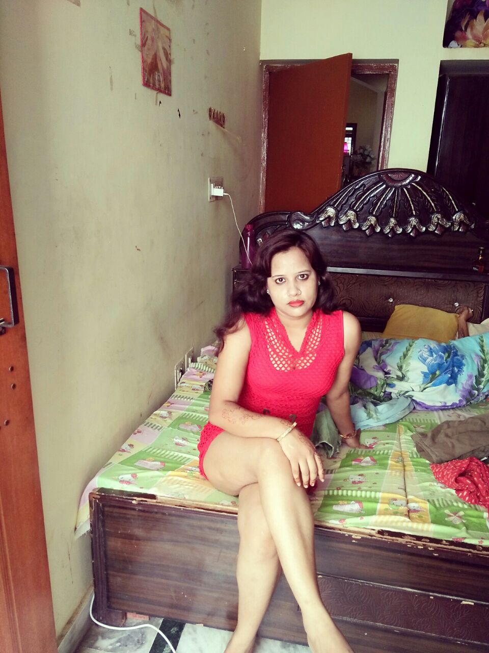 Desi nude pics of naughty bhabhis having fun with their husband's