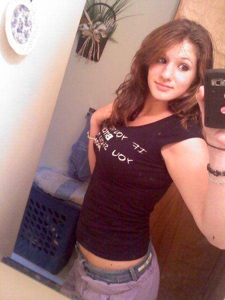 Desi nude pics of naughty bhabhis having fun with their husband's