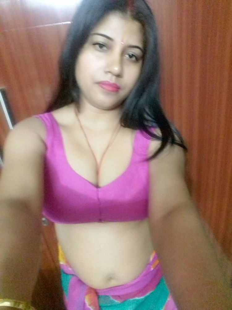 Desi nude pics of naughty bhabhis having fun with their husband's