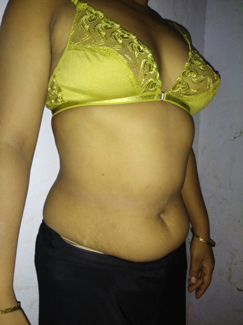 Desi nude pics of naughty bhabhis having fun with their husband's