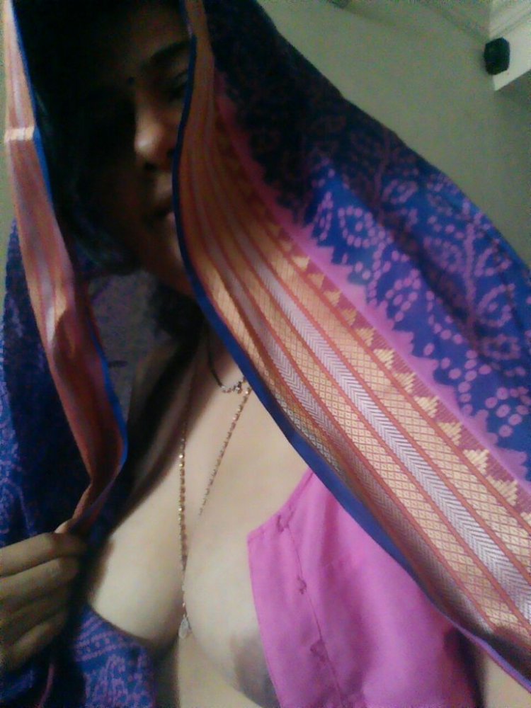 Desi nude pics of naughty bhabhis having fun with their husband's