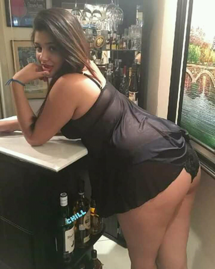 Desi nude pics of naughty bhabhis having fun with their husband's