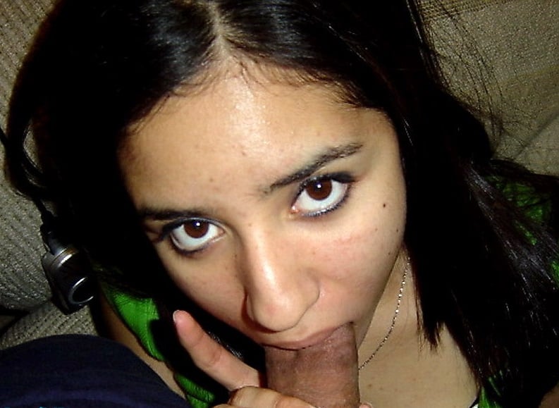 Skillful Babes gives their Lovers Blowjob of lifetime