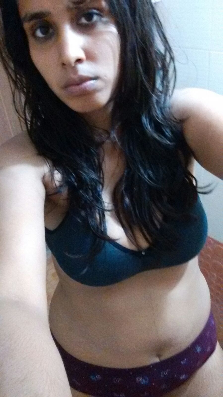 Indian college girl nude photos to rock your dick