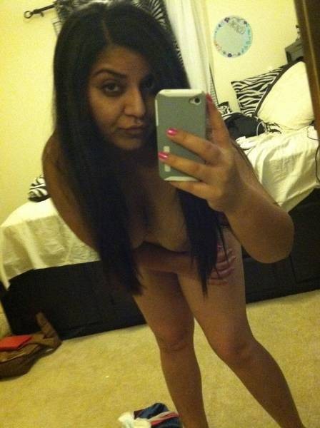 Desi Indian Sex Pictures Of Big Boobs College Girls
