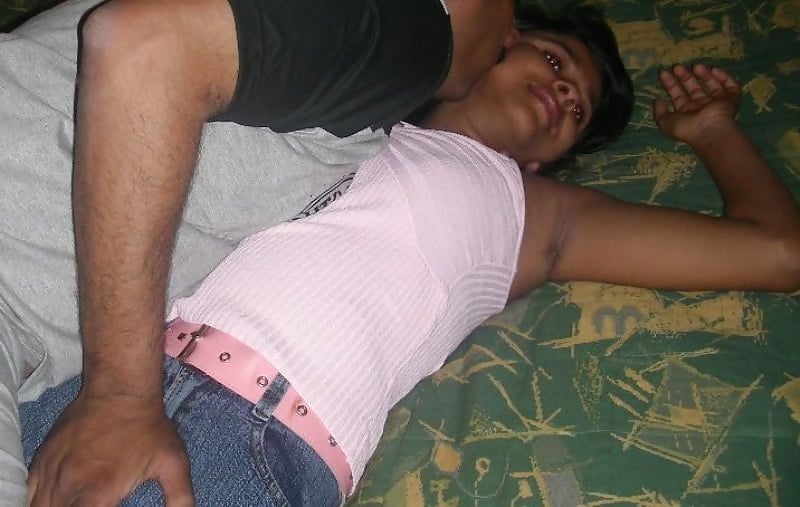 Desi sex image collection