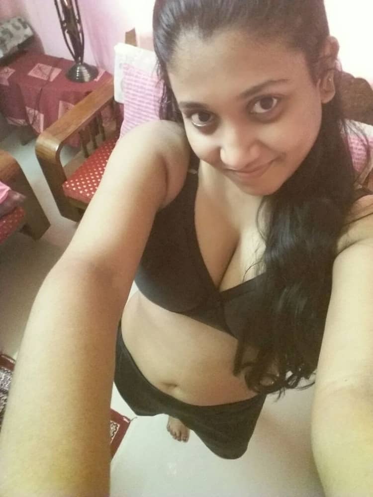 Bangladeshi girl nude pics